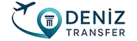 Deniz Travel